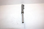 1984 Honda Atc 200 Esa Oem Right Susppension Fork 51400-VM4-003 AH60