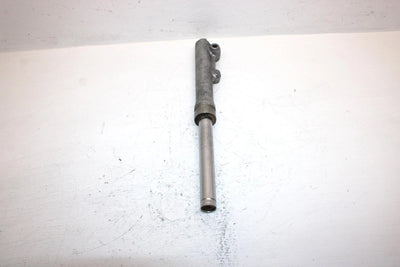 1984 Honda Atc 200 Esa Oem Right Susppension Fork 51400-VM4-003 AH60