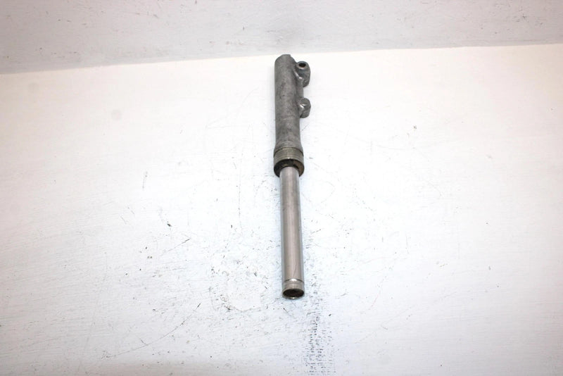 1984 Honda Atc 200 Esa Oem Right Susppension Fork 51400-VM4-003 AH60