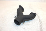 1989 Polaris 400 Oem Exhaust Manifold 1260501 1260501-029 SP23p