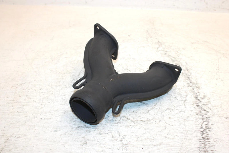1989 Polaris 400 Oem Exhaust Manifold 1260501 1260501-029 SP23p