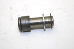 89 Yamaha Phazer PZ480N OEM Chain Case Tensioner Pin 90249-12216-00 SY52