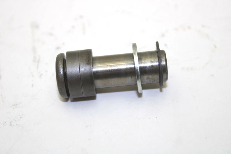 89 Yamaha Phazer PZ480N OEM Chain Case Tensioner Pin 90249-12216-00 SY52
