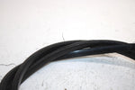 1992 Yamaha Waverunner Oem Side Bumper Trim 90697-37024-00 JY10