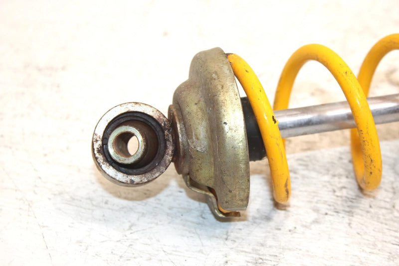 1996 Ski-doo Mxz 440 Oem Front Shock 414956600 SS13