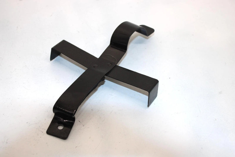 01 Arctic Cat 400 4x4 Oem Battery Strap 0506-178 AA0