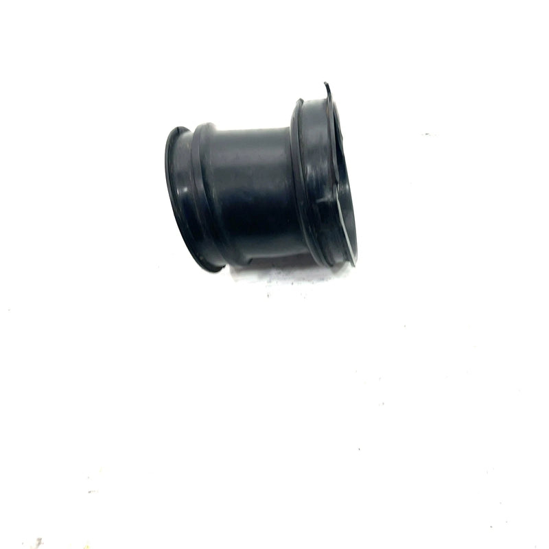 03 Honda Foreman Rubicon 500 4x4 OEM Air Cleaner Tube 17265-HN2-000 AH93