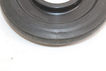 Ski-doo Oem Idler Wheel Black 135 503191029 Q4584