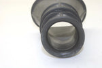 POLARIS OEM AIRBOX OUTLET BOOT 5411047 Q467