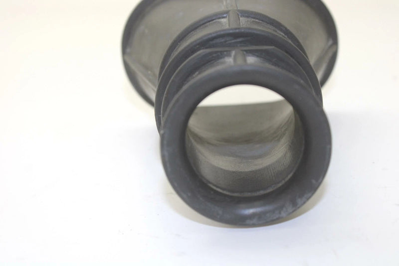 POLARIS OEM AIRBOX OUTLET BOOT 5411047 Q467