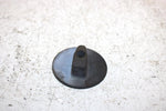 1999 Polaris Xplorer 300 Oem Fuel Petcock Valve Knob 5432559 AP148