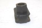 Polaris OEM Rear Suspension Arm Spring Adjuster 5431909 Q1008