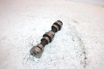 2004 Polaris Sportsman 700 Oem Camshaft 2202110 AP143