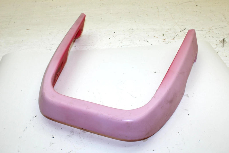 1994 Polaris Sl 750 Oem Rear Grab Handle 5431392-182 JP3