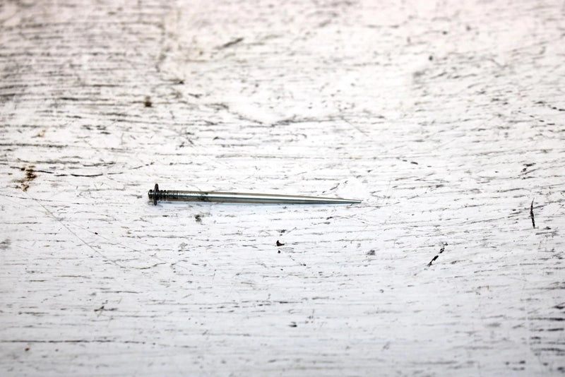 1996 Polaris Xcr 600 Oem Carb Needle Jet 3130476 SP21