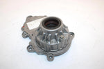 04 Arctic Cat Zr 900 Sno Pro Efi Oem Gearcase 0702-569 SA54
