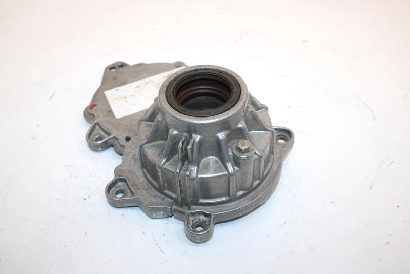 04 Arctic Cat Zr 900 Sno Pro Efi Oem Gearcase 0702-569 SA54