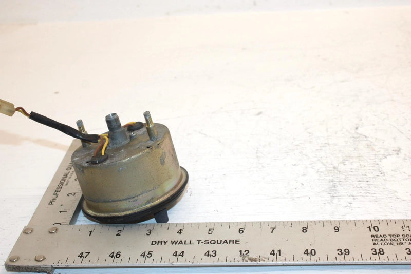 1991 Polaris Sport Oem Speedometer Under 6k Miles 3280092 SP26
