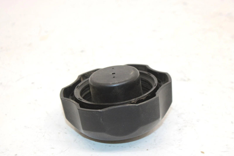 2003 Honda Trx 250 Exa Sporttrax Ex Oem Fuel Gas Cap 17620-HF7-000 AH10