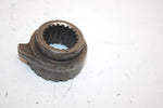 87 Honda Trx250a Oem Kick Starter Ratchet 28213-HA0-000 AH15