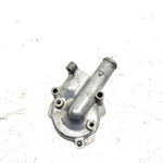2012 Yamaha Grizzly 550 YFM550 4x4 OEM Water Pump Cover 3B4-12422-00-00 AY65
