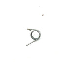 01-09 Honda Foreman Rubicon TRX500 OEM Seat Lock Spring 77107-958-000 AH79