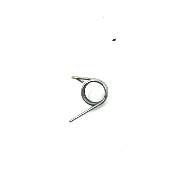 01-09 Honda Foreman Rubicon TRX500 OEM Seat Lock Spring 77107-958-000 AH79