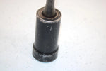 84 Honda Trx200a Oem Rear Drive Shaft 40250-VM5-000 AH9