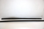1994 Arctic Cat Wildcat Efi Oem Tunnel Wear Strip Pair 0706-739 SA42