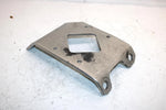 98 Polaris Indy 500 Oem Engine Mount Plate 5241255 SP47