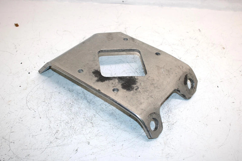 98 Polaris Indy 500 Oem Engine Mount Plate 5241255 SP47