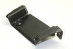 Polaris OEM Seat Riser Bracket 1011773 SP117