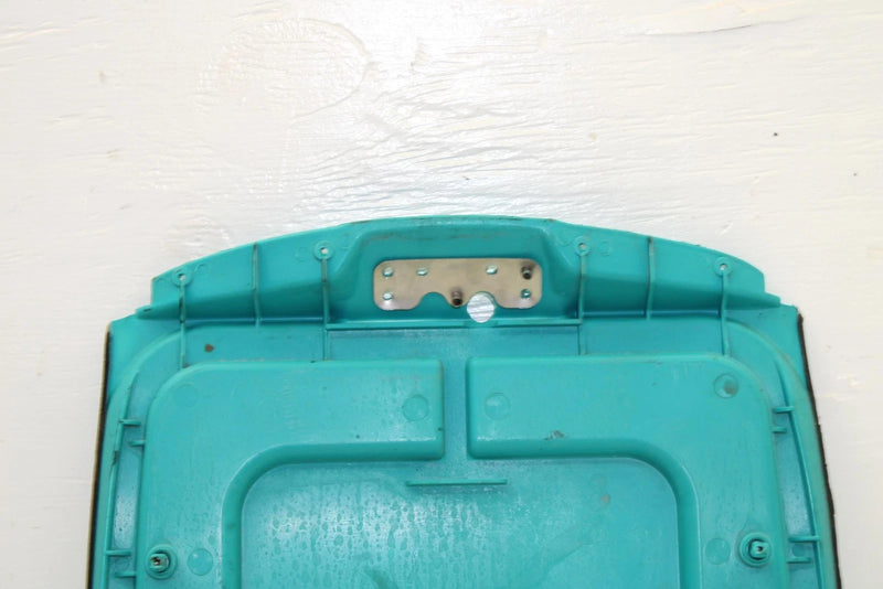 1995 Sea-doo Spx Oem Lower Cover Half 295500164 JS29