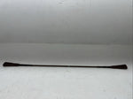 New Brown Double Sided Crop Whip LLL-31