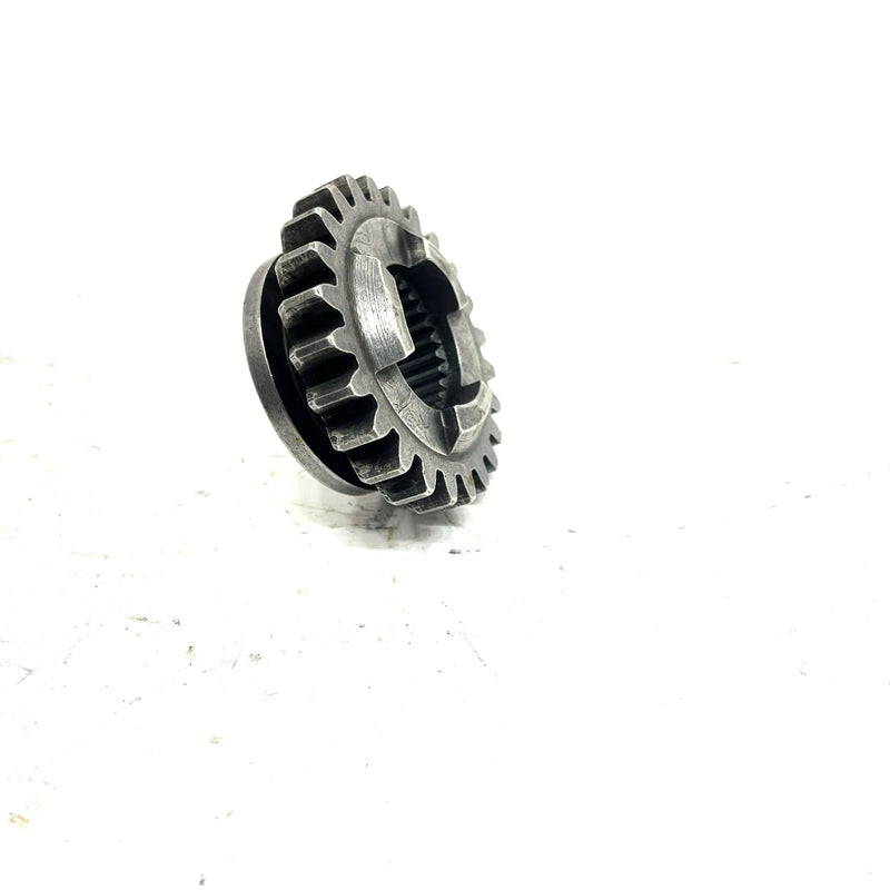 86-88 Polaris Trail Boss 250R OEM 24T Reverse Pinion Gear 5130621 AP196