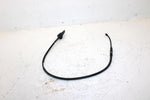 1999 Yamaha  Grizzly Oem Choke Cable 4WV-26331-00-00 AY47