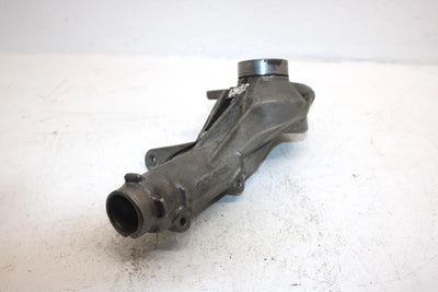 1993 Polaris 350l 6x6 Oem Left Hubstrut 5130702 AP153