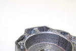 1982 Honda Atc200 Oem Spark Advancer Housing 12332-437-000 AHS