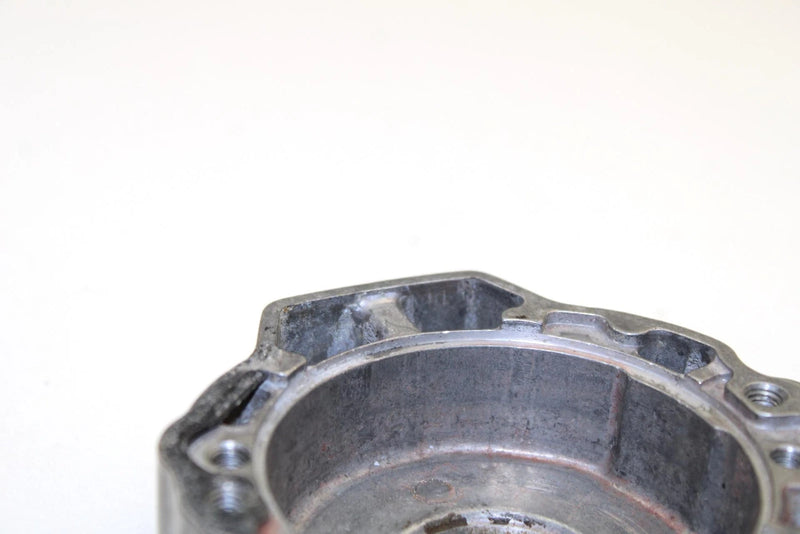 1982 Honda Atc200 Oem Spark Advancer Housing 12332-437-000 AHS