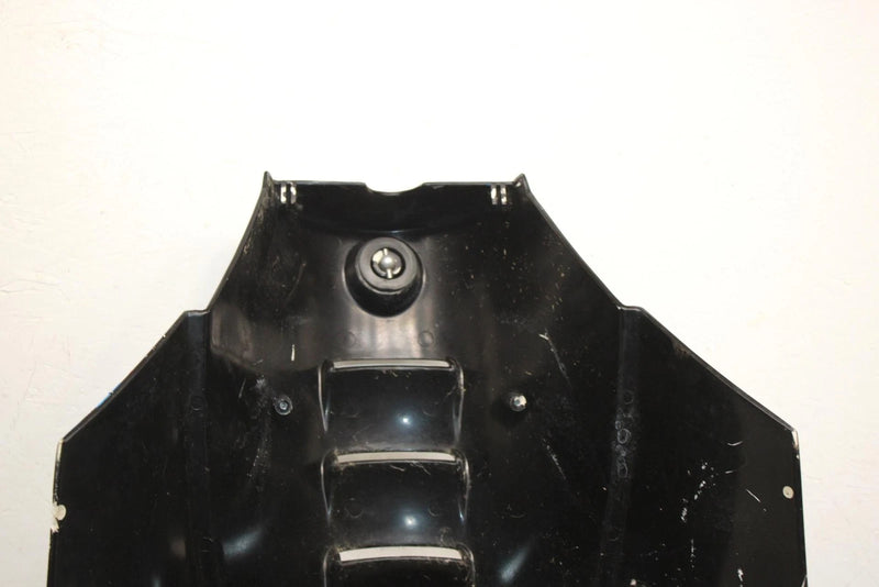 1996 Polaris Slx 780 Oem Hood 5431324-177 JP35