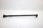 1992 Arctic Cat Jag Deluxe Oem Steering Post Shaft 0705-995 SA58