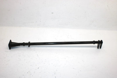 1992 Arctic Cat Jag Deluxe Oem Steering Post Shaft 0705-995 SA58