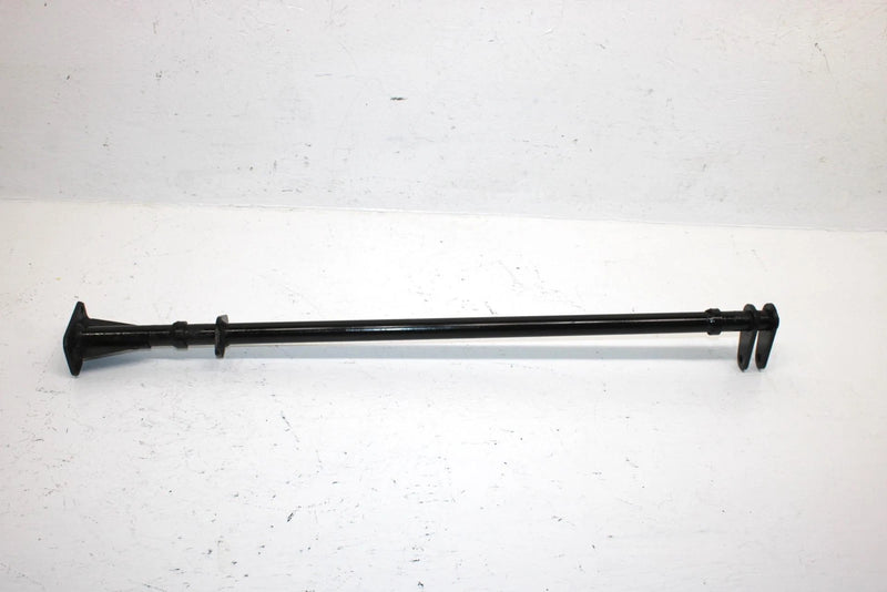 1992 Arctic Cat Jag Deluxe Oem Steering Post Shaft 0705-995 SA58