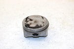 2005 Arctic Cat 400 Auto Trans Oem 82mm Piston 3436-015 AA5