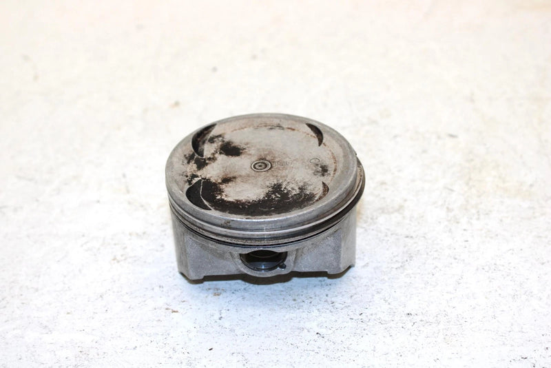 2005 Arctic Cat 400 Auto Trans Oem 82mm Piston 3436-015 AA5