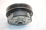 2003 Can-am Rally 200 Clutch Oem Secondary Driven Clutch 711684011 AB11