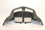 1998 Arctic Cat Zl 500 Oem Nosepan 1606-050 SA16