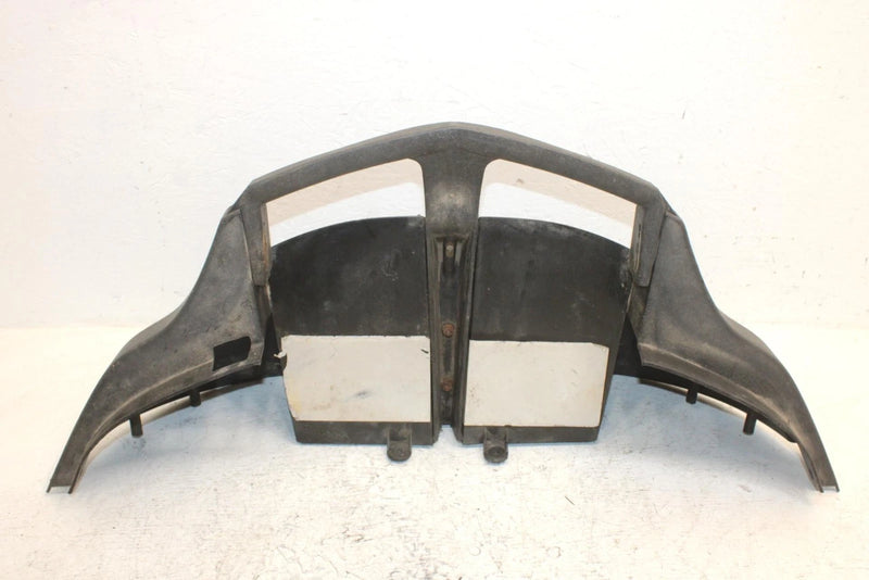1998 Arctic Cat Zl 500 Oem Nosepan 1606-050 SA16