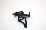 09 Honda Trx 500 Fpea Foreman P/s Oem Right Oil Cooler Stay 15610-HP0-B00 AH17