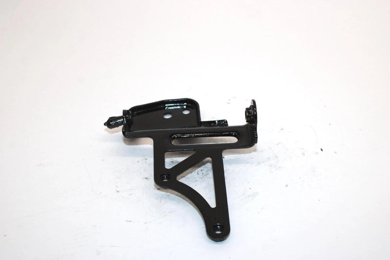 09 Honda Trx 500 Fpea Foreman P/s Oem Right Oil Cooler Stay 15610-HP0-B00 AH17